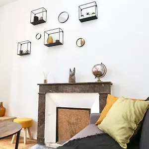 https://napoleon-gare-6-t2-dernier-etage-bylocly.inbrittany.com