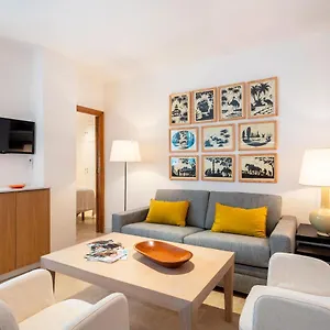 https://genteel-home-don-remondo.es-andalucia.com