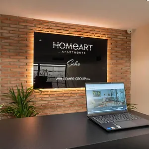 https://home-art-apartments-soho.es-andalucia.com