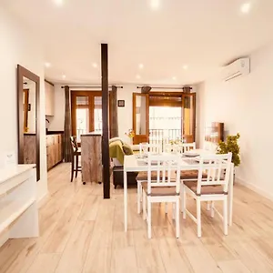 https://precioso-piso-en-pleno-centro.es-andalucia.com