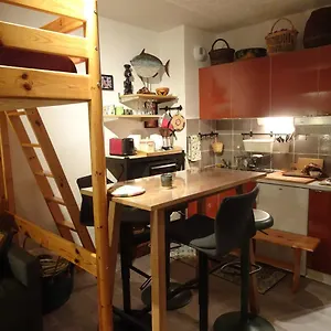 Studio Prapoutel